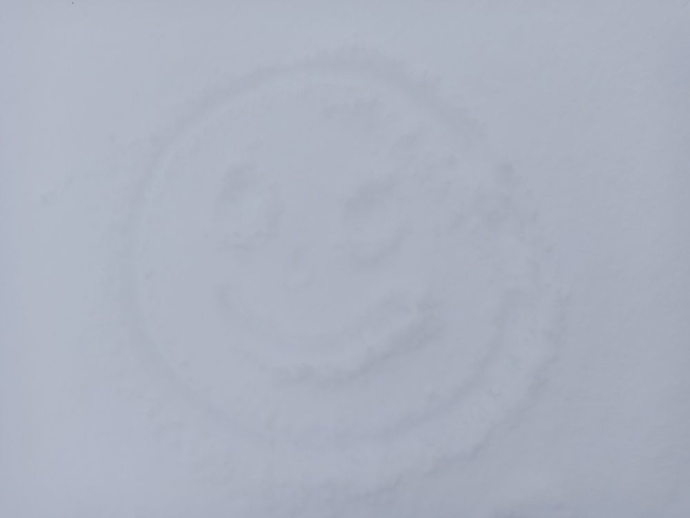 Photograph by Валерия Сопова