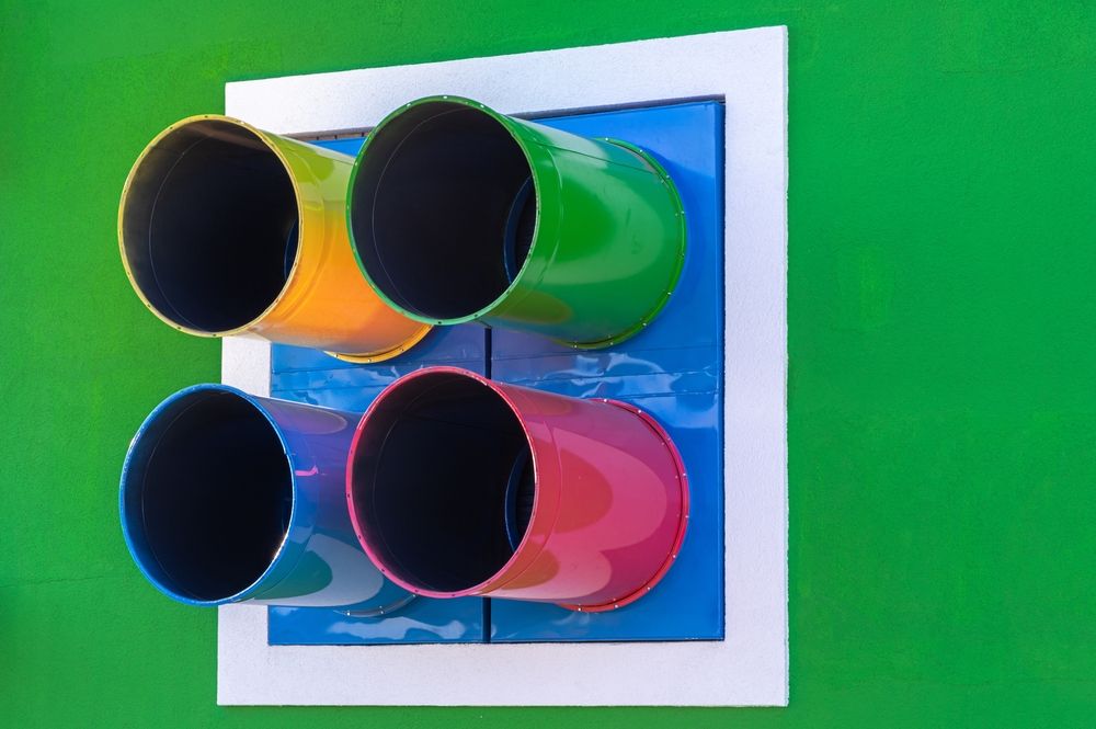 Photograph by Владимир Мохначев