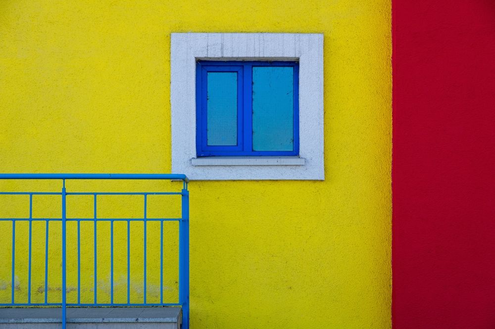 Photograph by Владимир Мохначев