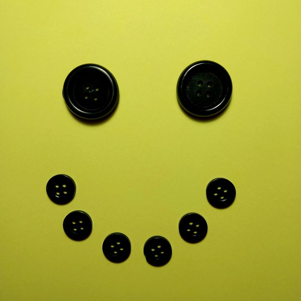 Photograph by Maria da Conceição Queiroz