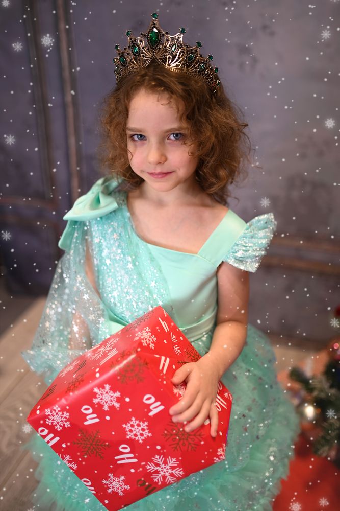 Фотография автора Irina Nadolska