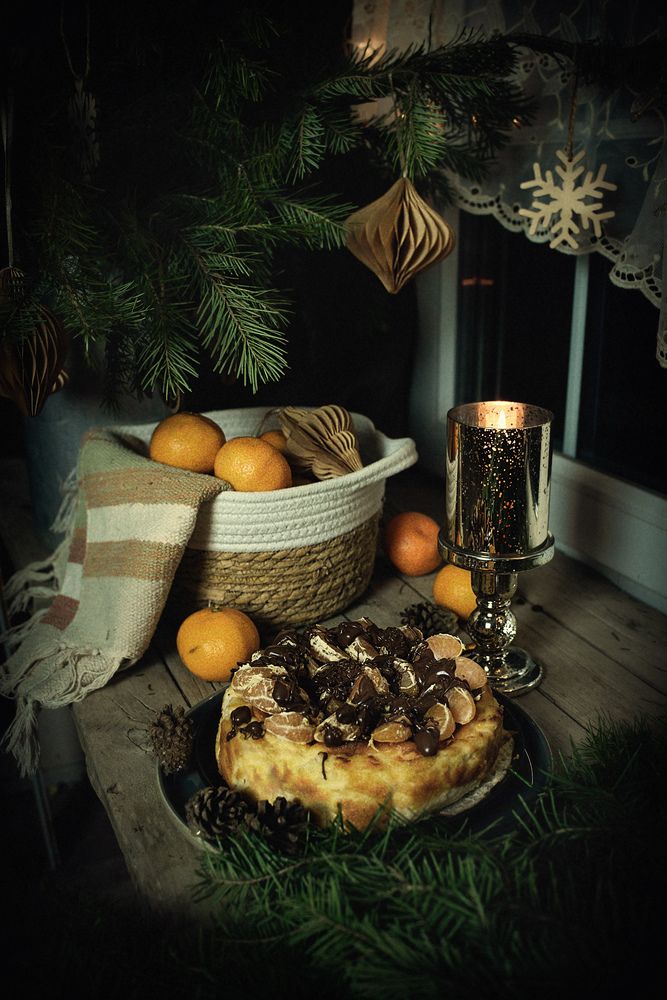 Фотография автора Романова Инга