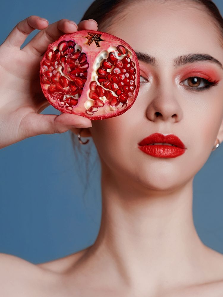 Фотография автора Любовь Похабова