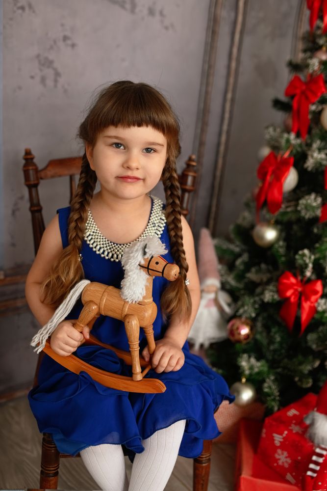 Фотография автора Irina Nadolska