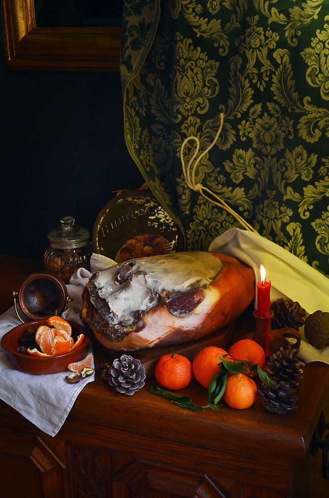 Фотография автора Наталья Елисеева