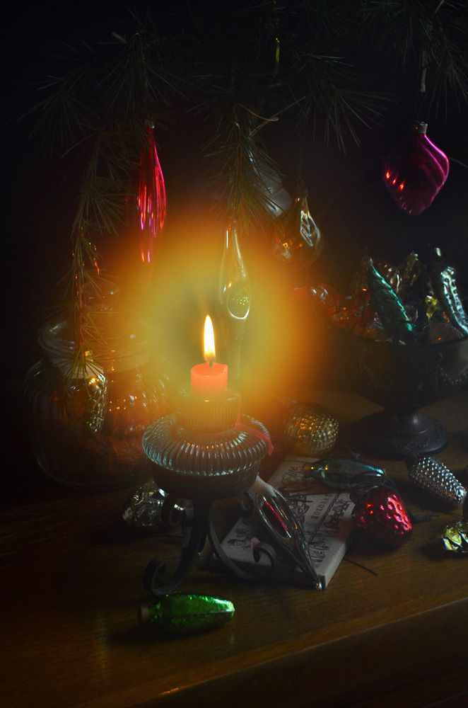 Фотография автора Наталья Елисеева