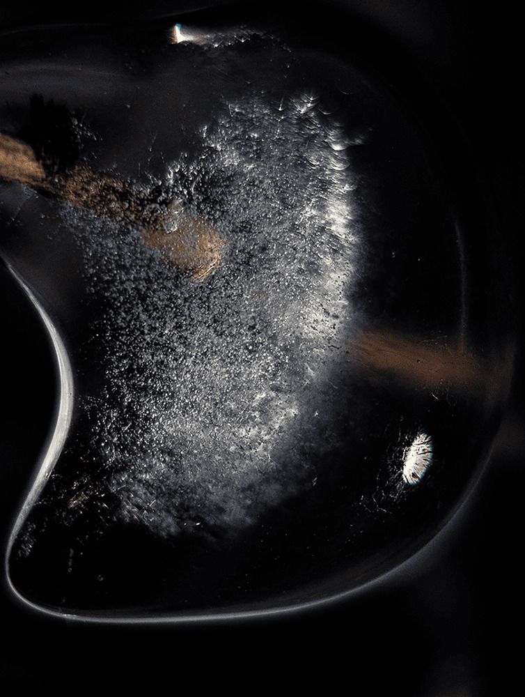 Фотография автора Георгий Машкин