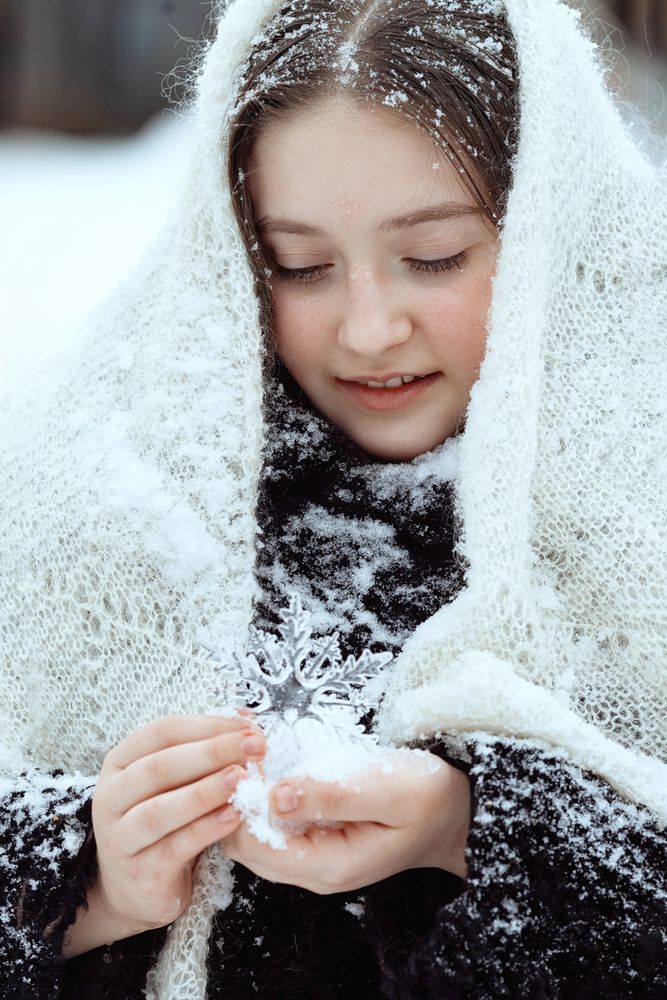 Photograph by Александрова Александра