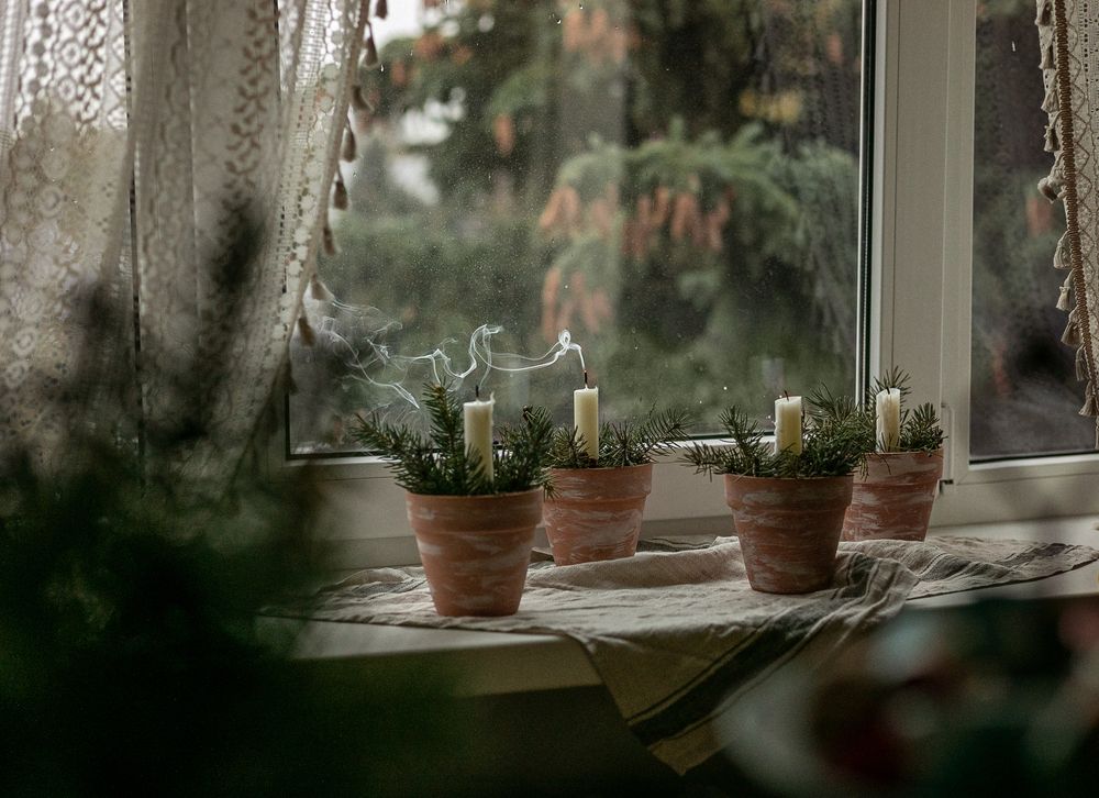 Photograph by Елена Деева