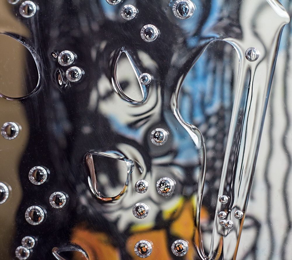 Фотография автора Борис Журавлёв