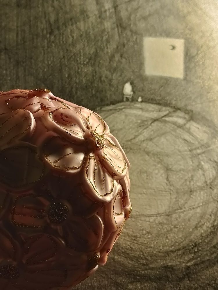 Photograph by Людмила Баглей