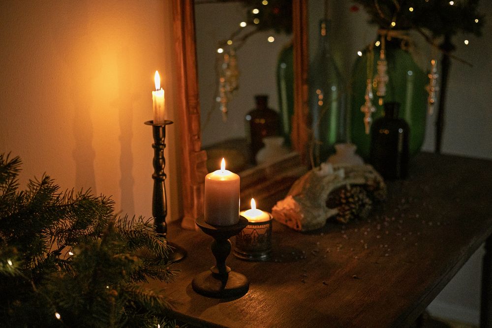 Photograph by Елена Деева