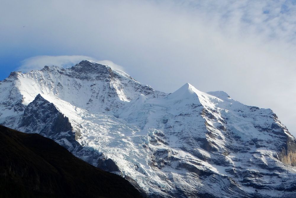 Фотография автора Владимир Лобанов