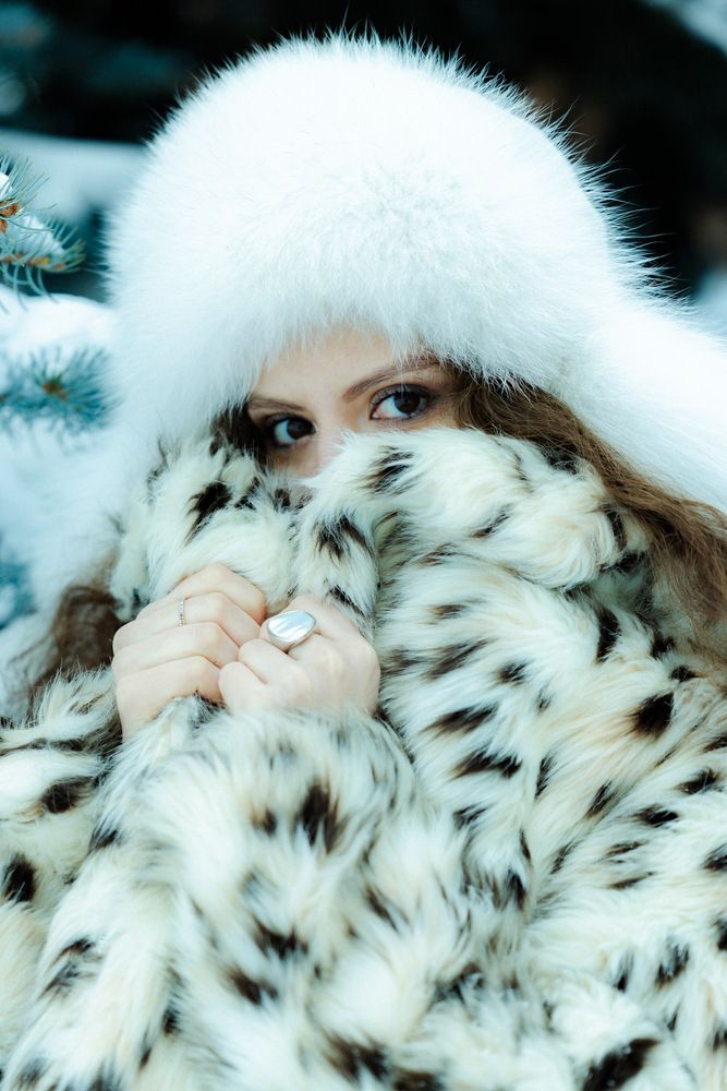 Фотография автора Anastasia Astakhova