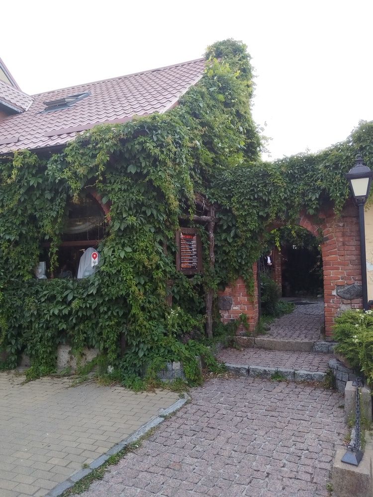Photo #13108761