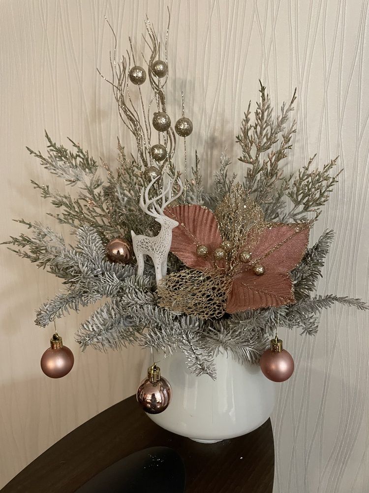 Фотография автора Марина Максимова