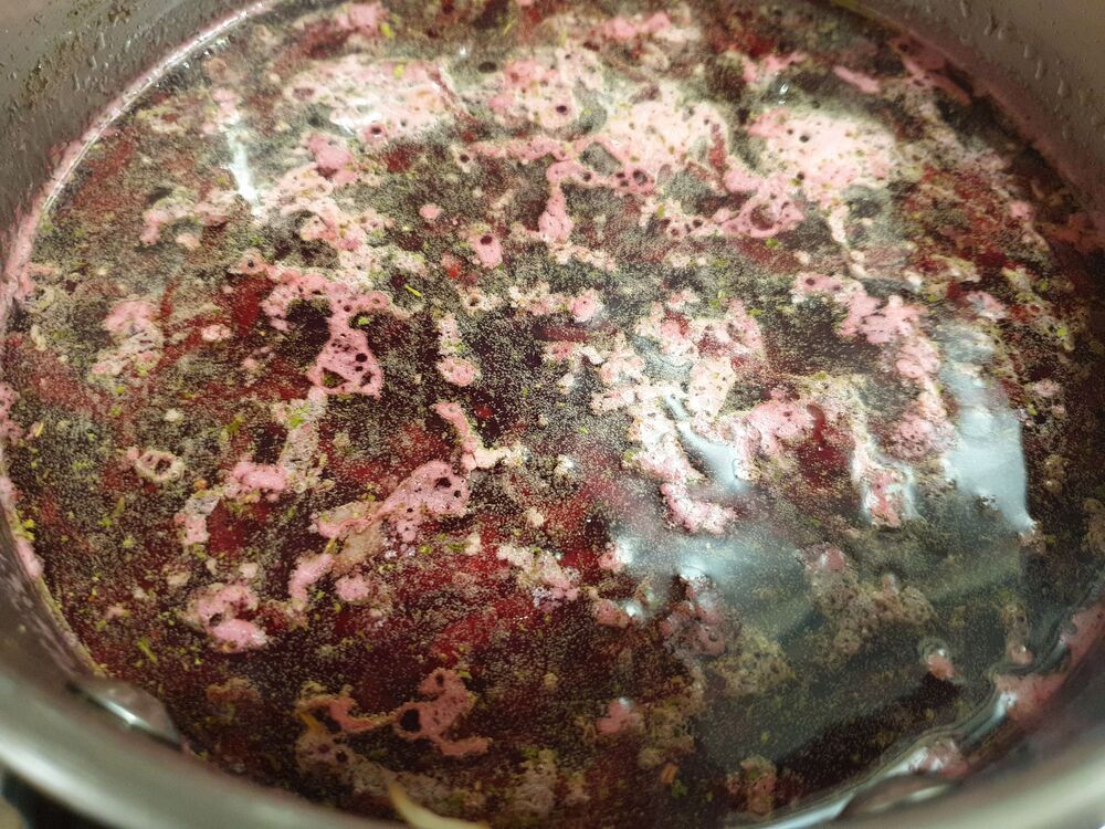 Photograph by Светлана Тропман