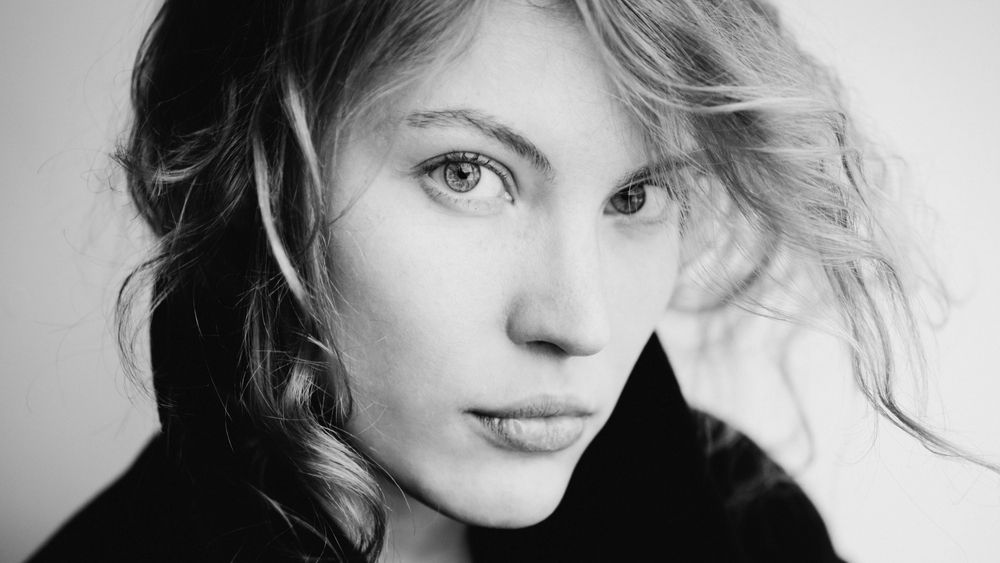 Photograph by Мария Петрова