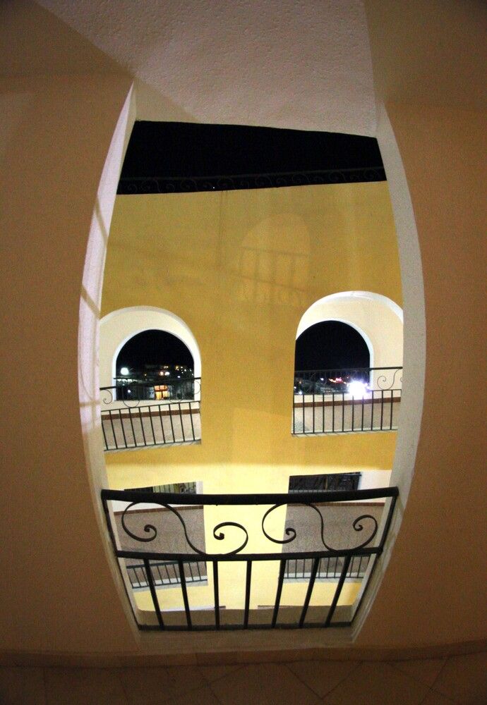 Photograph by ANDREY PERESHEIN