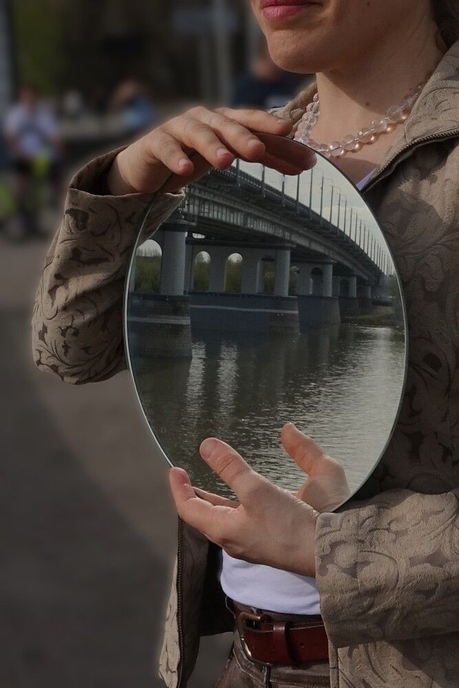 Photograph by Екатерина Зубарева