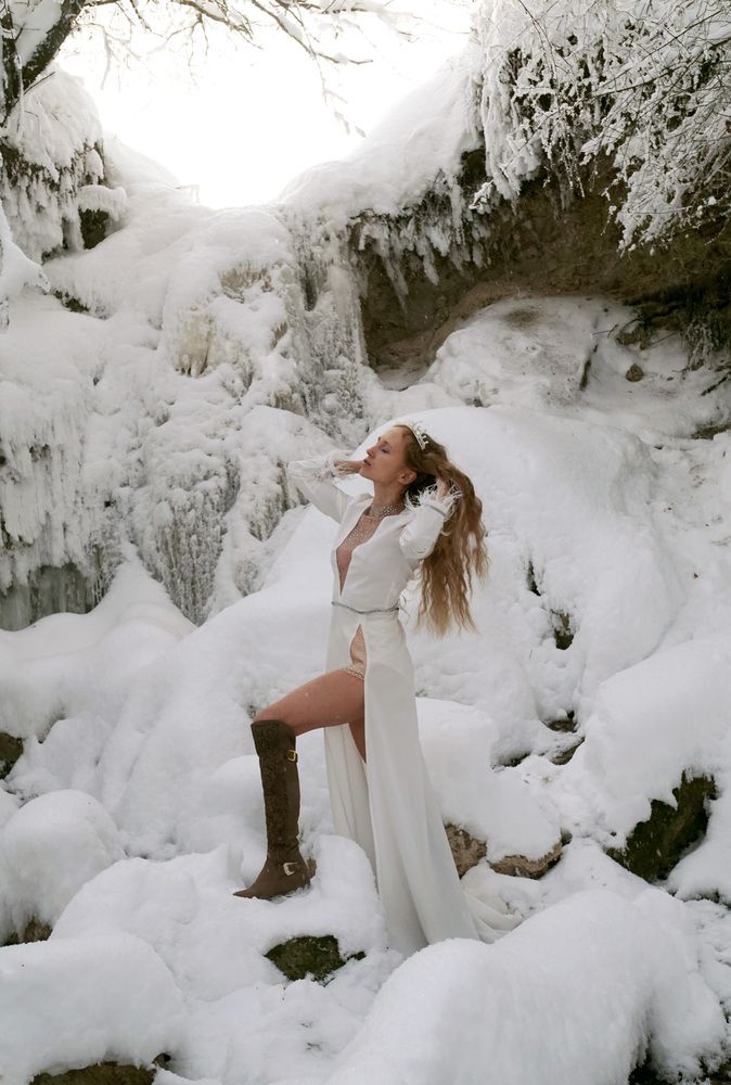 Photograph by Лена Максимкина