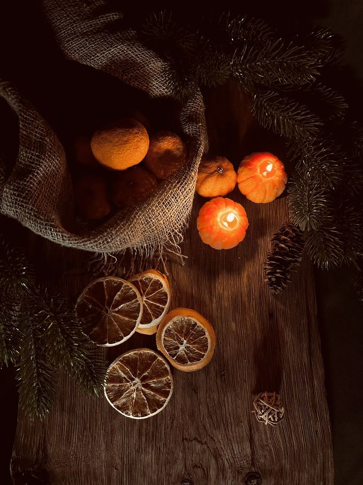 Photograph by Ирина Рыжова