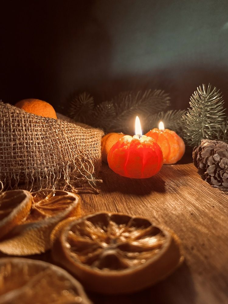 Photograph by Ирина Рыжова