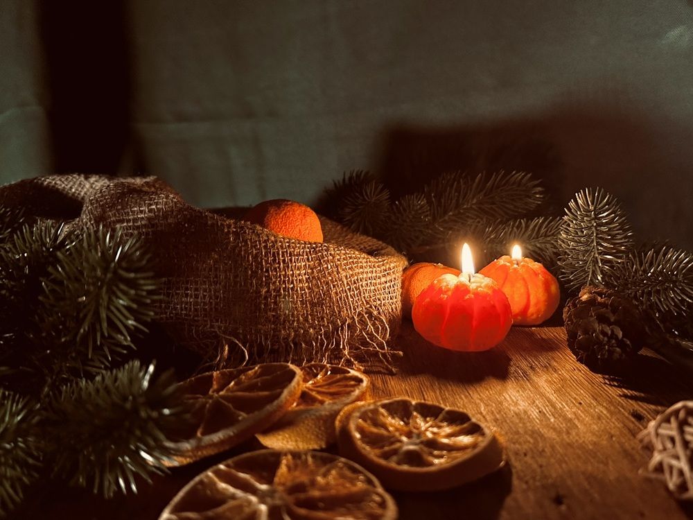 Photograph by Ирина Рыжова