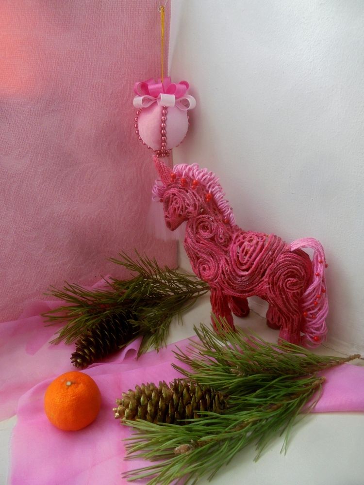 Photograph by Лилия Исхакова