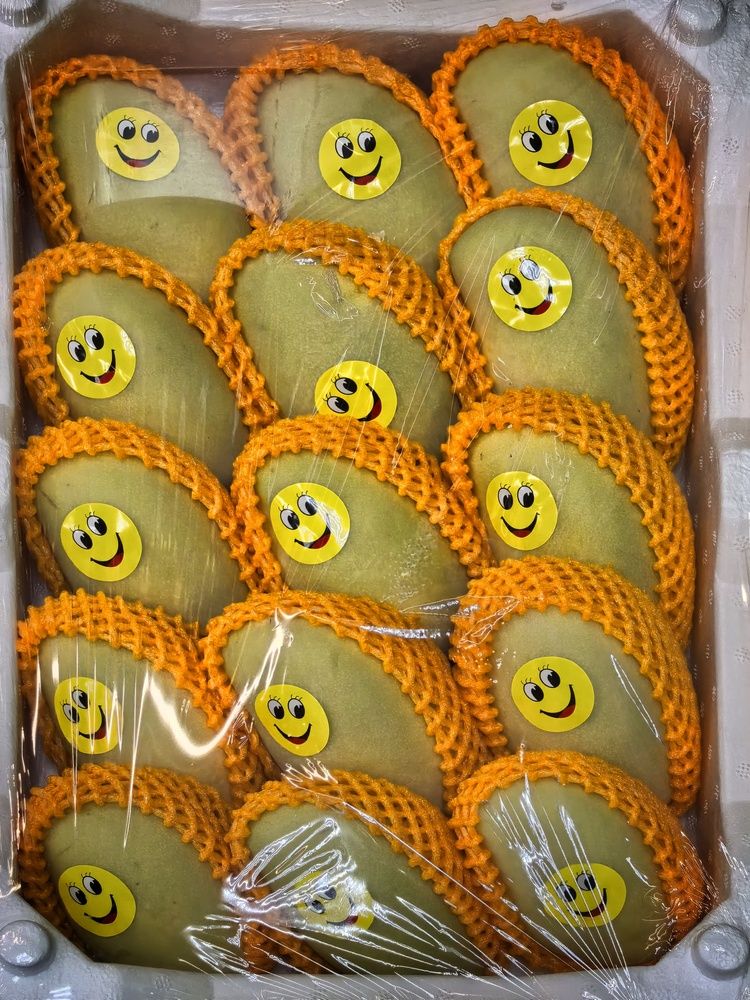 Фотография автора Кривенко Владимир