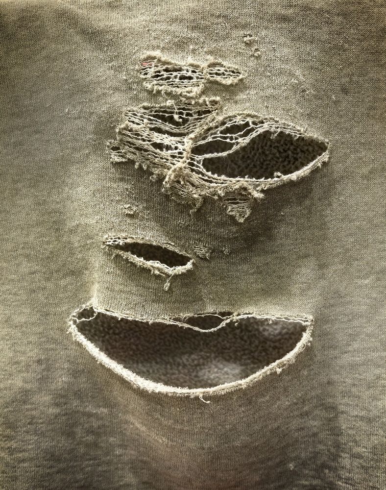 Фотография автора Кривенко Владимир