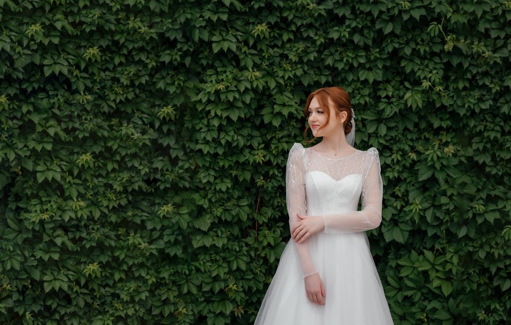 Photograph by Наталья Жигунова