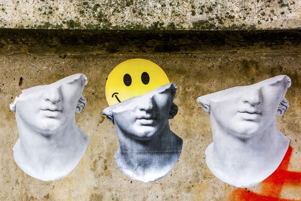 Photograph by Nikolai Barchan