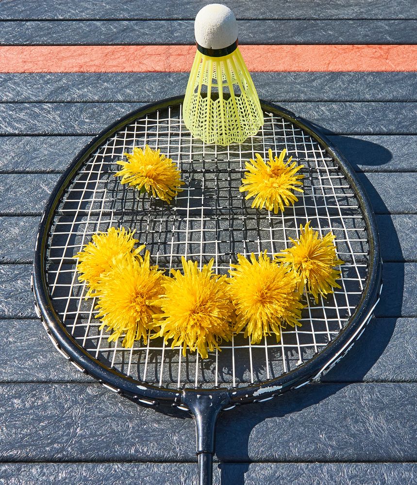 Photograph by Елена Гоосен