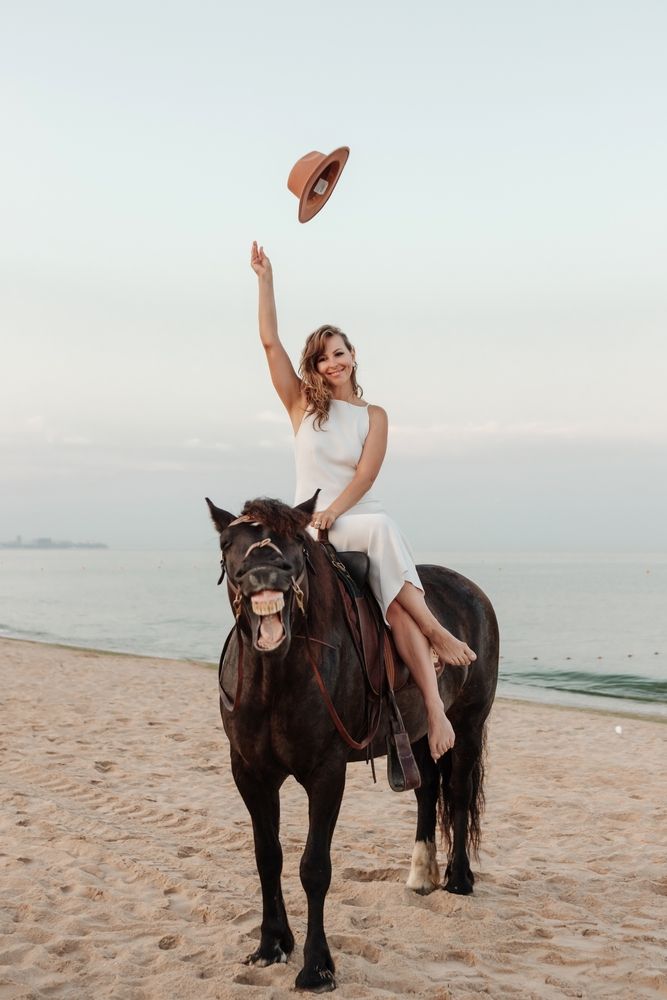 Photograph by Ольга Шатова