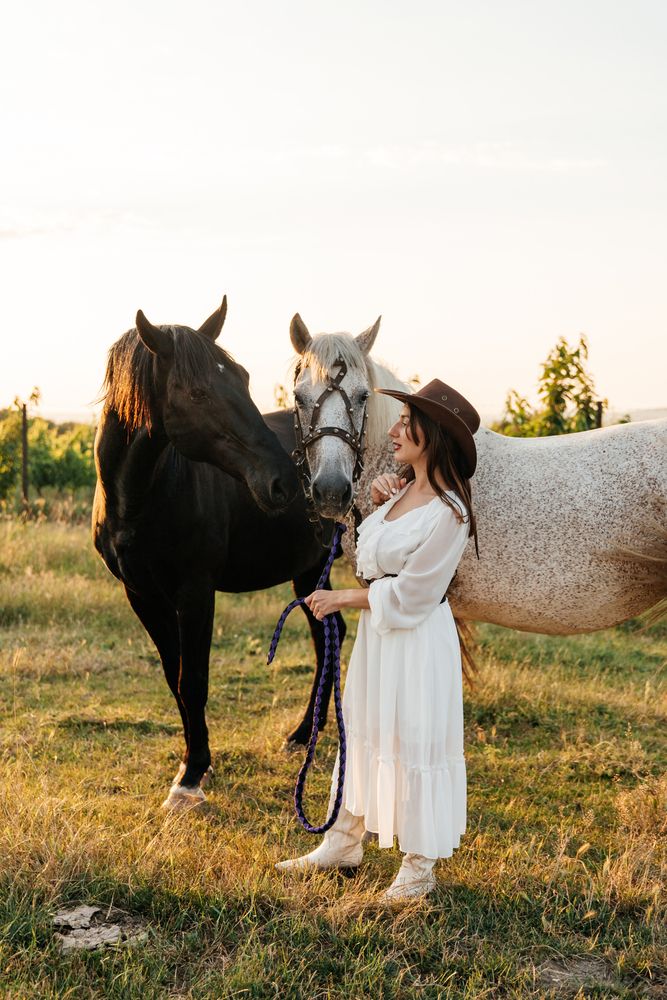 Photograph by Ольга Шатова