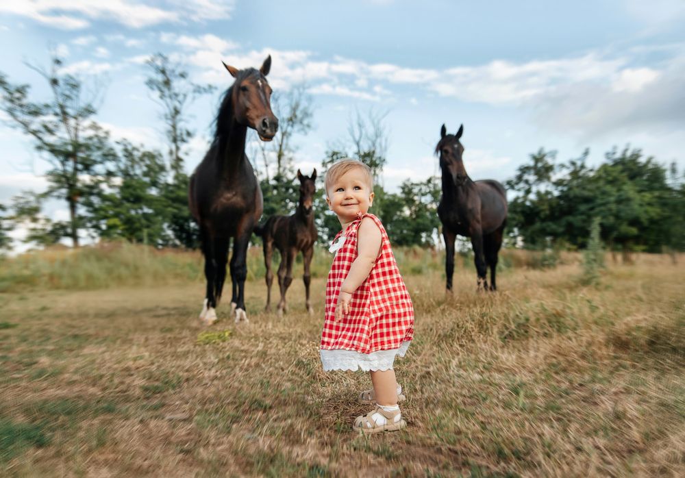 Photograph by Ольга Шатова