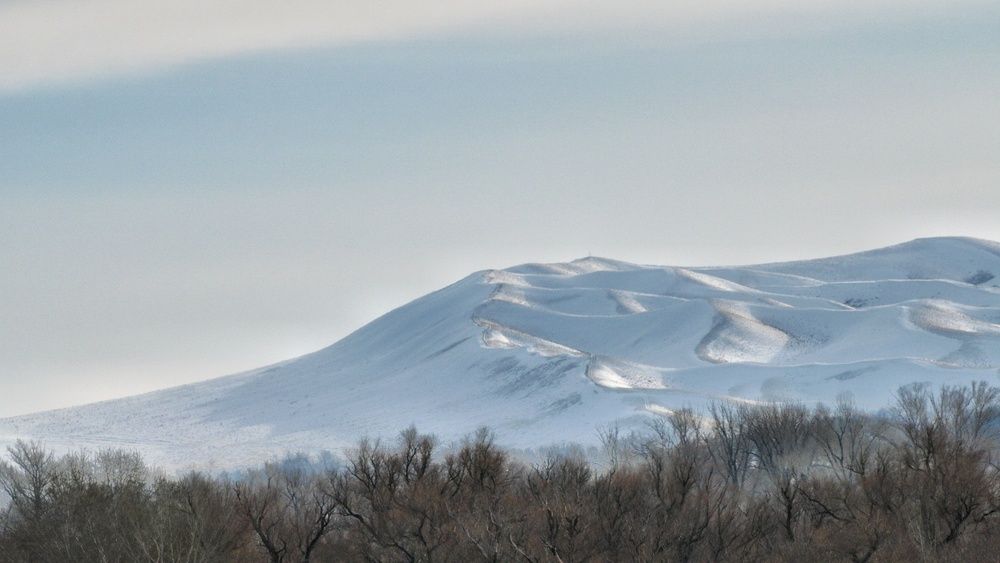 Photograph by Сергей Зайцев