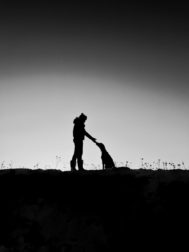 Photograph by Артем