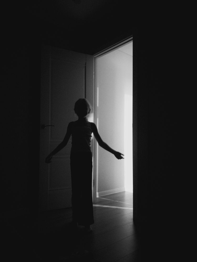 Photograph by Артем