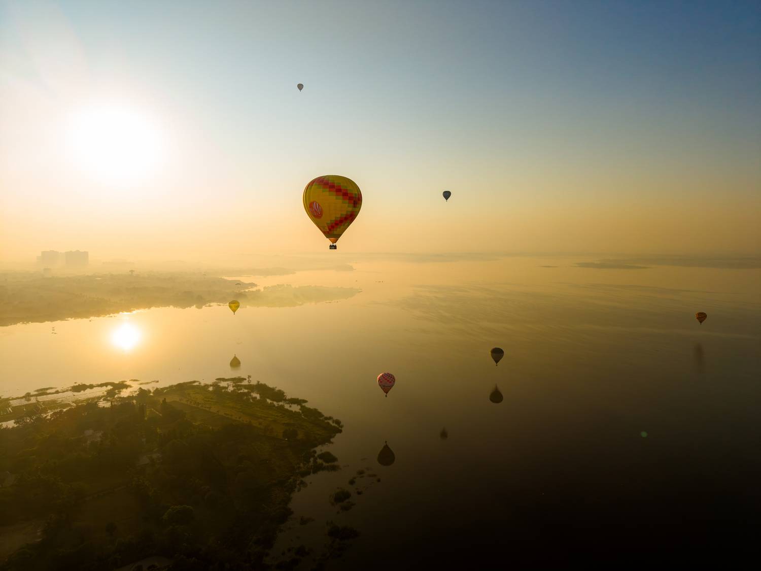 Фотография #13109001