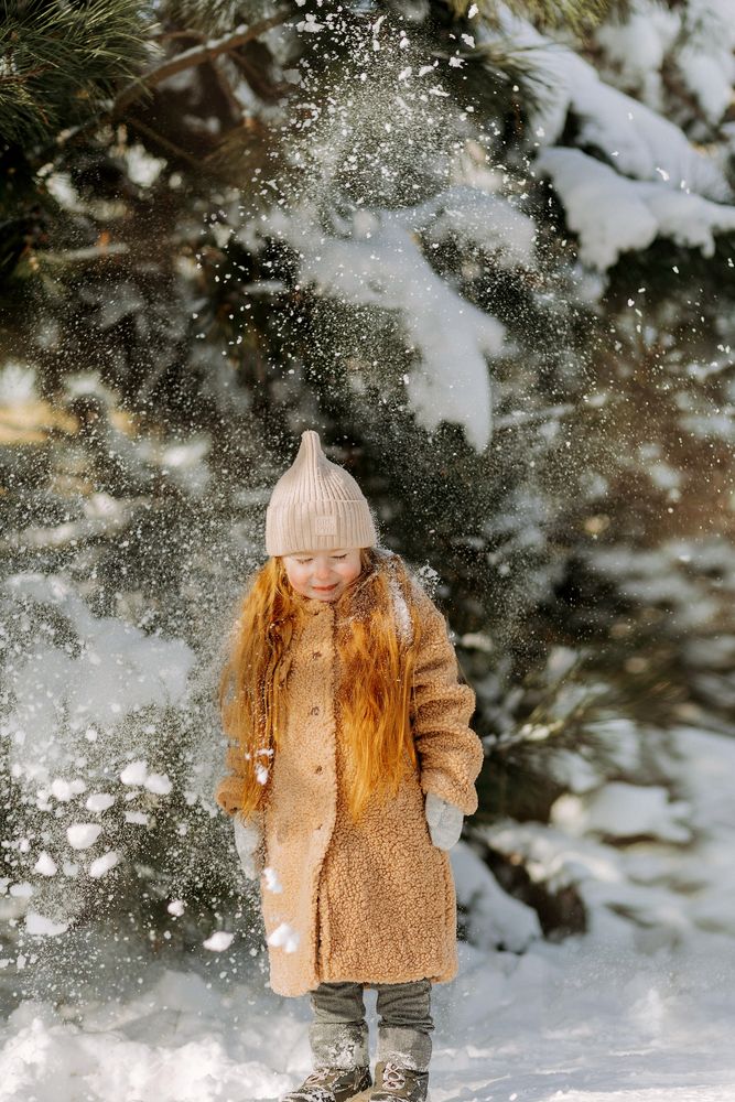 Photograph by Бибина Виктория