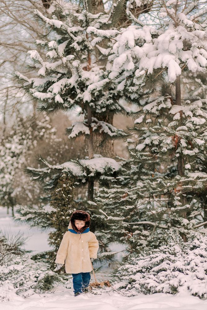 Photograph by Бибина Виктория