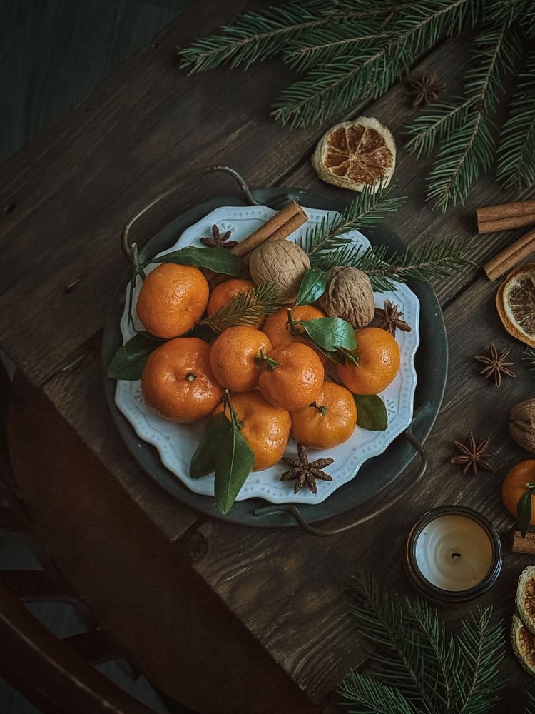 Photograph by Татьяна Ремизова