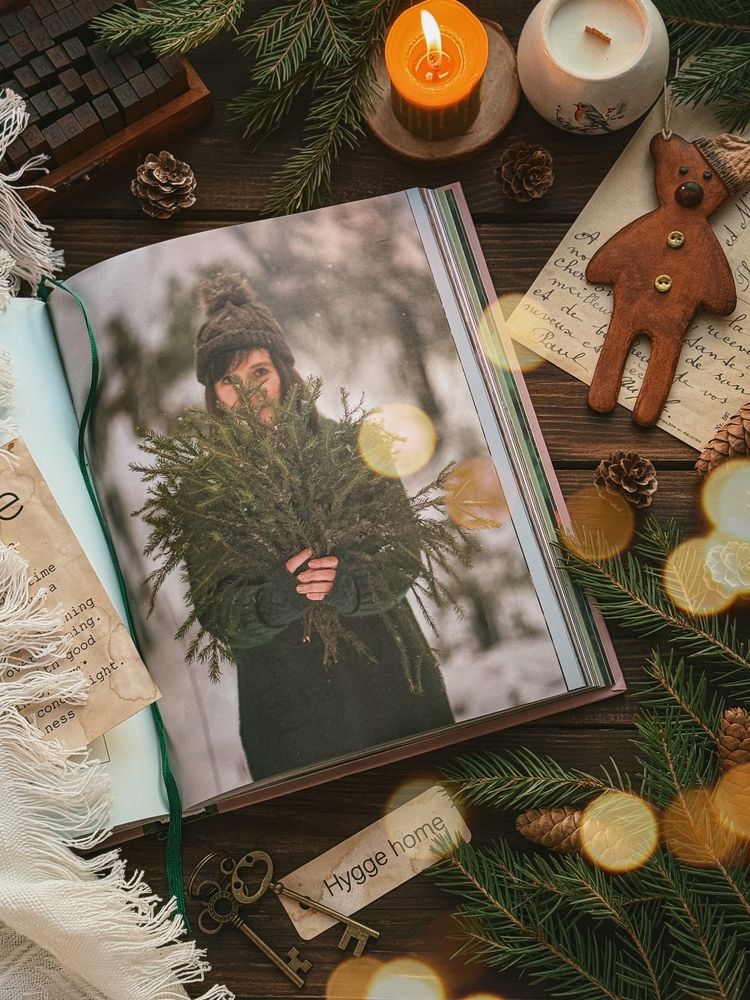 Photograph by Татьяна Ремизова