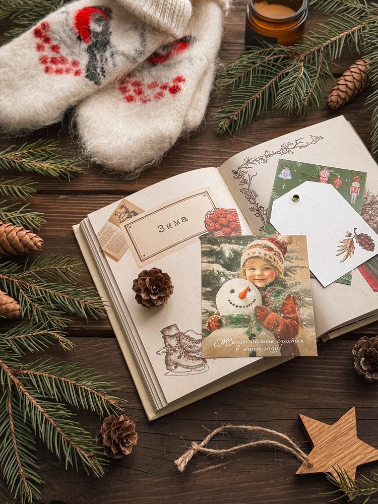 Photograph by Татьяна Ремизова