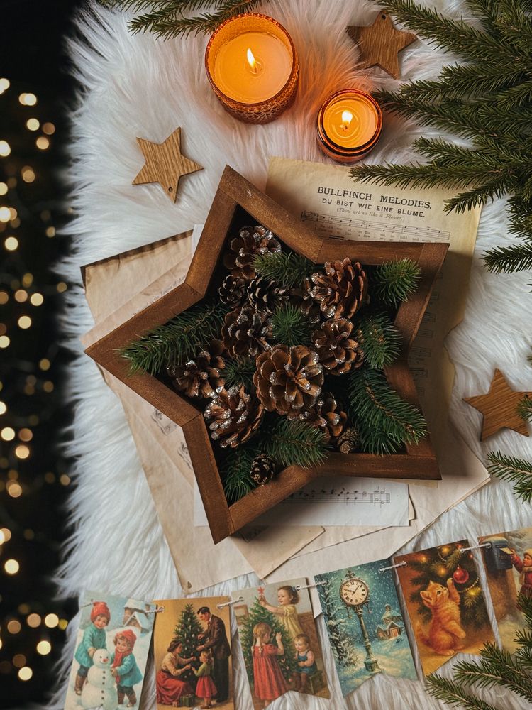 Photograph by Татьяна Ремизова