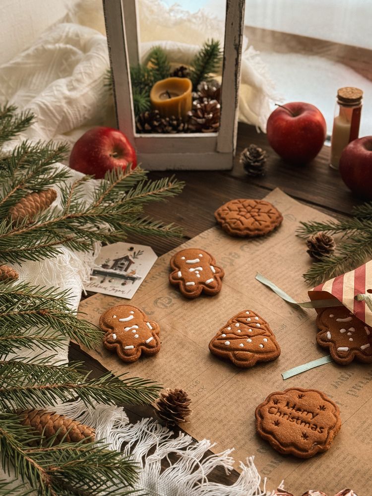 Photograph by Татьяна Ремизова