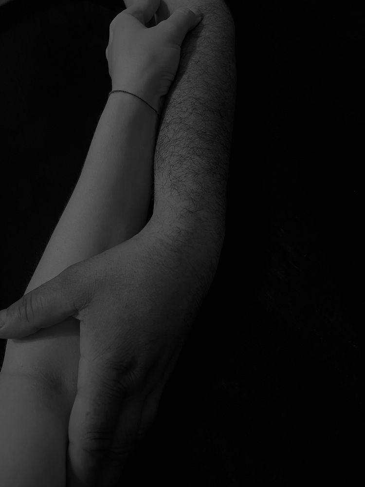 Photograph by Динара