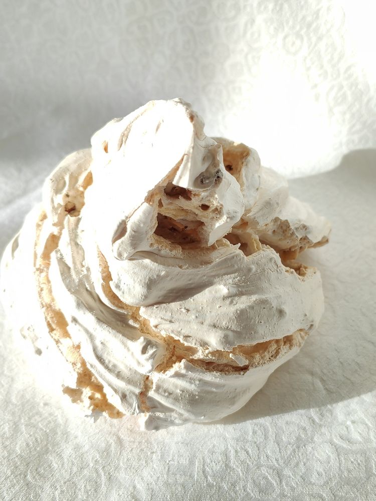 Фотография автора Алёна С-К